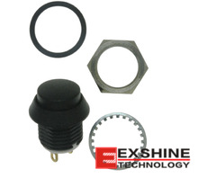 AP2E200TZBE