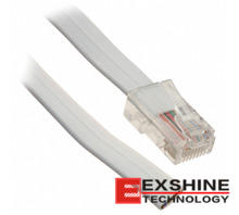 AT-S-26-8/8/W-7-OE