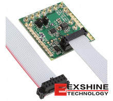 DC1009A-C