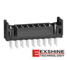 DF11-18DP-2DSA(08)