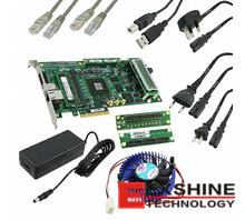 DK-DEV-2AGX125N