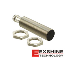 E2B-M18LS08-M1-B2