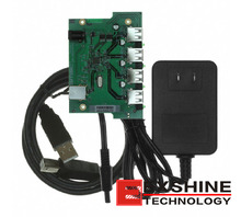 EVB-USB2514Q36-BAS