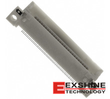 FX5-52P-SH(71)