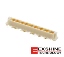 FX8C-100P-SV2(91)