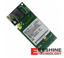 MTSMC-G-F4-ED.R1