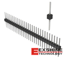 PEC29SFCN