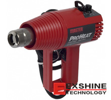 PH-1200