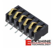 SIB-106-02-F-S-LC