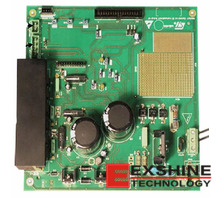 STM3210B-MCKIT