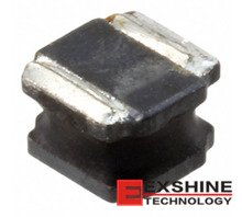 TYS40304R7M-10
