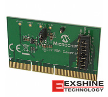 AC164150