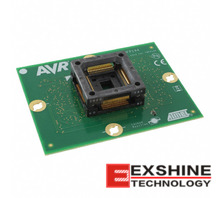 ATSTK600-SC19