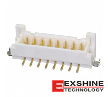 DF11C-16DP-2V(57)