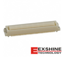 DF17(3.0)-80DS-0.5V(57)