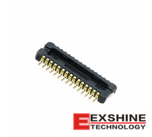 DF30FB-30DP-0.4V(81)