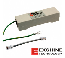 DNET1