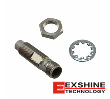 E2E-X5ME1-M1