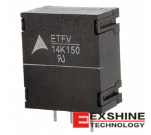 ETFV14K150E2