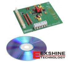 EVAL-AD5546SDZ