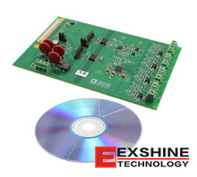 EVAL-CN0364-SDPZ
