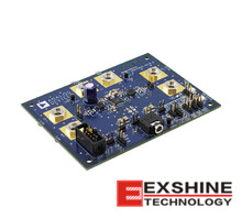 EVAL-SSM3302Z