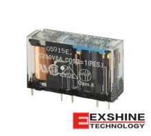 G7SA-3A1B DC48