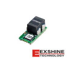 LGA80D-00DADJJ