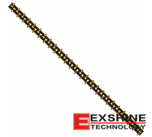 LPPB501NFSC-RC