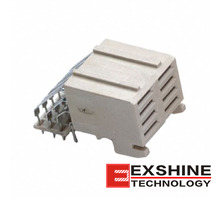 MP2-SP10-51M2-LR