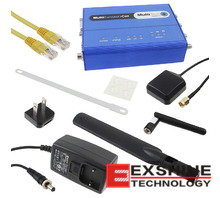 MTR-H5-B10-US