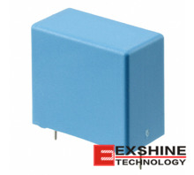 PHE450SD6100JR06L2