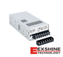 PMF-24V200WCAB