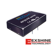 RP20-4815SFR-HC