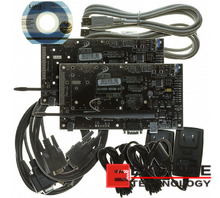 SDK-AC4490-1000M