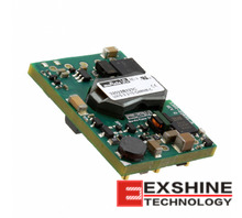 UWS-5/10-Q48NM-C