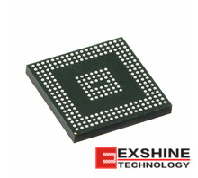 XC7A12T-3CPG236E