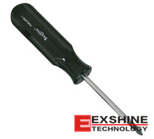 XST101V