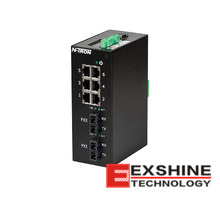308FXE2-N-SC-80