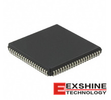 7024S55JI