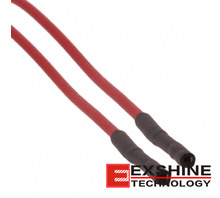 9110-12 RED