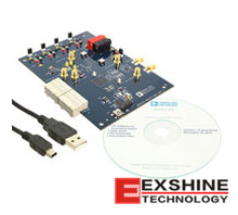 AD9142-M5372-EBZ
