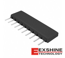 CSC10B014K70GPA