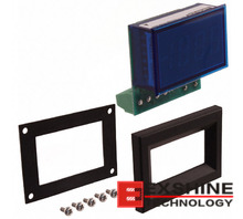 DMS-20PC-0/5-5BS-C