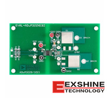EVAL-ADUM3221AEBZ