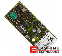 MT2456SMI-22.R2