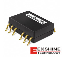 NTFS2405MC