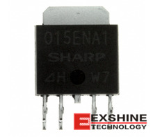 PQ015ENA1ZPH