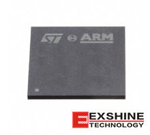 STM32F779NIH6