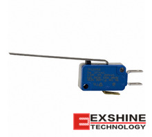 TFCGV3VT185BC